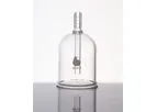 Bellco - Model 5610-00020 - Aseptic Filling Bell