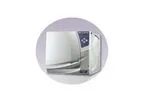 Matachana - Model 21E - Healthcare Sterilization Miniclaves