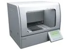 ELITe InGenius - Molecular Diagnostics Instrument