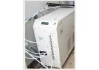 PharmaSys - Process optimisation System for Pharmaceutical Processes