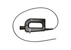FreedomView - Model LED 4MM - Fiberscope Kits