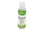 Rosun - 100ml Hand Sanitizer Gel