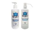 Rosun - 500ml Hand Sanitizer