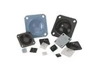 Aquasyn - Diaphragm Valves for Biopharmaceutical Applications