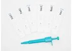 Ballya - Feline Serum Amyloid a Protein (FSAA)