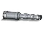 LEWA Nikkiso - Cryogenic Pump