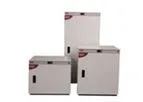 Leec - Model W - Warming Cabinets