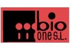Bio-Marketing Software