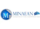 Design and Build Services