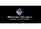 ProXyChem - Consulting Services