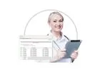 Cority - Version ReadySet - COVID-19 Management Module