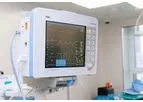 Field Force - Medical Equipment Service Software