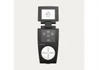 Cobia - Dental X-ray QA Meter