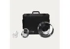 RTI - Model CTDI - Computed Tomography (CT) Phantom Set