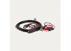 RTI - Test Point Cable for Special mA Accuracy Tests
