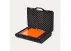RTI - Model Visi-X - X-Ray Field Alignment Sets