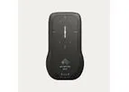 Piranha - Multi X-ray QA Testing Meter