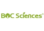 BOC Sciences - Model CAS 34157-83-0 - Celastrol (Tripterine)