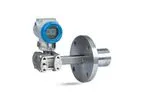 Autrol - Model APT 3100L - Smart Level Transmitter