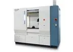 Model FF20 CT - High-Resolution Computed Tomography System