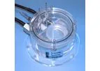 BII - Model BSK-AM - Brain Slice Keeper