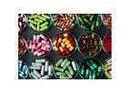 Drug Analysis Service