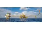 Model Daitrolite MNF (DAC) Series - Polyacrylates