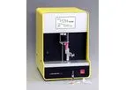 Loser - Model i basic - Automatic Osmometer