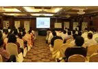 Trainings and Seminars