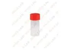 MOSLAB - Model BPSP00002 - Specimen Containers 25-30 mL