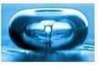 Idco - Ultrasound System