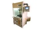 Custom Build Systems