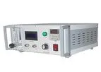 Model GO-D - Medical Ozone Generator