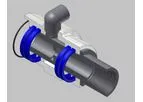 Reverse Engineering Services