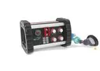 Spencer - Model 190 NXT - Shockproof Emergency Ventilator