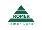 Allergen Testing Services
