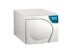 Labtron - Model LMA-A10 - Medical Autoclave
