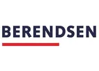 Healthcare Service