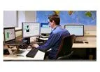 Support – 24/7 Helpdesk Services