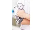 On-site Medical / Health Services
