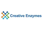 Creative Enzymes - Model DIGS-253 - Native Clostridium Histolyticum Collagenase