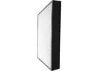 Model HEPA H13 - Medical-Quality Filter