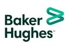 Version BakerHughesC3.ai - Enterprise-scale Artificial Intelligence (AI) Software