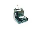Tra-Kit - Civilian Communications and Information Exchange System
