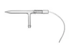 Model QM001 - Nebulizer- Type A, Concentric (30psi, 3mL/min)