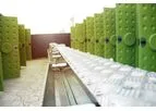 Development Services
