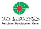 Training & Development