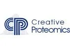 Ubiquitination Services