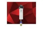 Trident - Medical Vacuum Filter