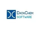 CHFMprep - Version V2.0 - Certified Healthcare Facility Manager